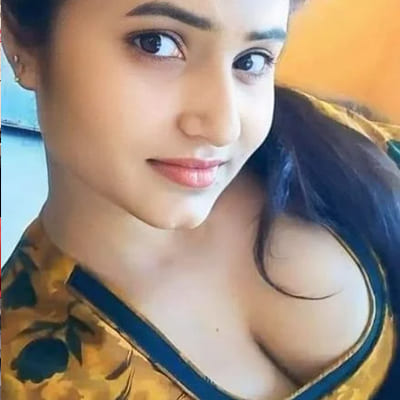 Jhansi Escort Service